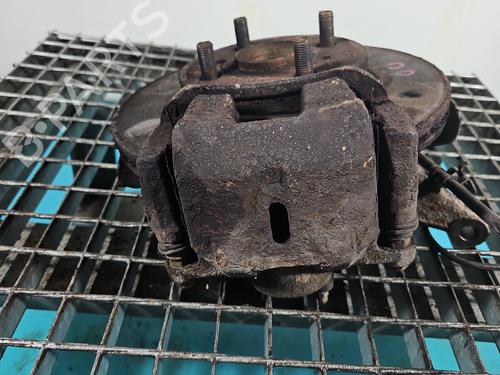Used Right front brake caliper Right front brake caliper 37811606 37811606