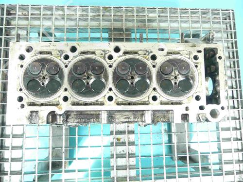 Cylinder head MERCEDES-BENZ E-CLASS (W211) E 400 CDI (211.028) | BP37894174M5  - Image 9