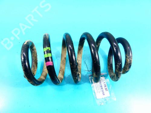 Used Shock absorber spring Shock absorber spring 37881469 37881469