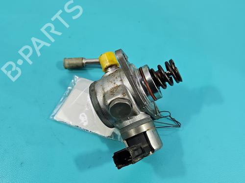 Used Fuel pump Fuel pump 37832306 37832306