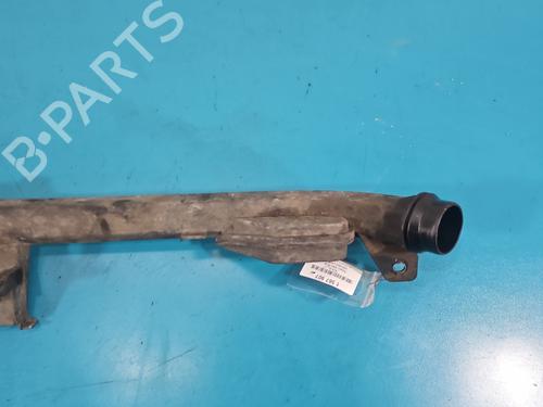 Pipe PEUGEOT 508 II (FB_, FH_, F3_) 1.6 PureTech 180 (F35GFR) | BP37838090M125  - Image 6