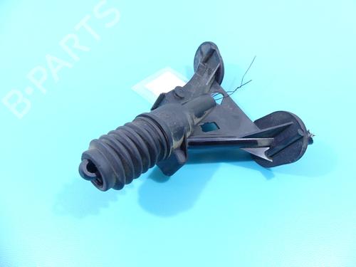 Used Clutch slave cylinder Clutch slave cylinder 37895861 37895861