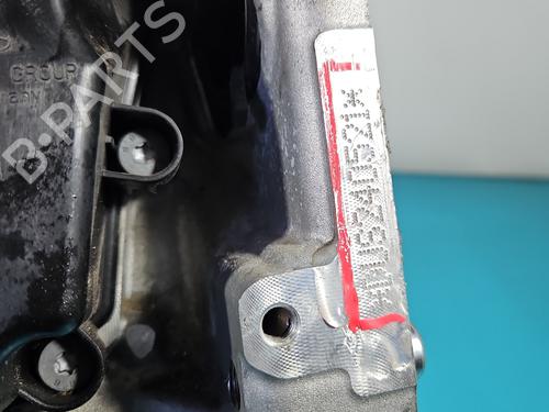 Engine SKODA FABIA IV (PJ3) | BP39119285M1 - Image 13
