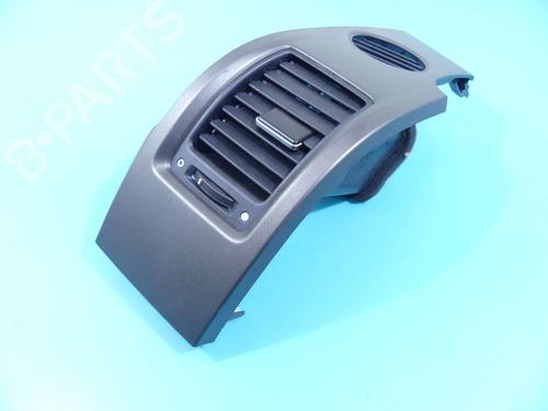 air-vent-honda-cr-v-iii-re_-2006-37890524 main image