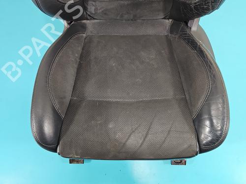 Left front seat FORD S-MAX (WA6) | BP37821825C15 - Image 2