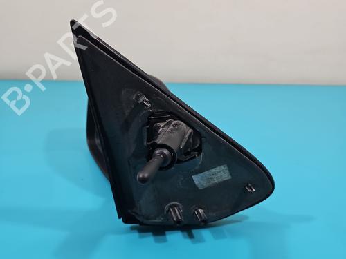 Retrovisor esquerdo DACIA LOGAN II | BP38125736C26 - Image 5