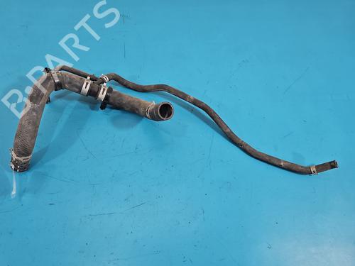Used Pipe Pipe 37835084 37835084