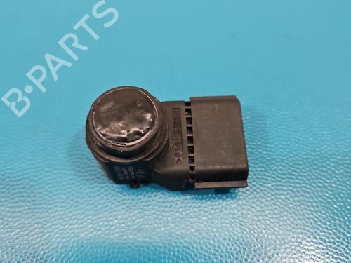 Electronic sensor HYUNDAI i40 I CW (VF) | BP38150649M84 - Image 2