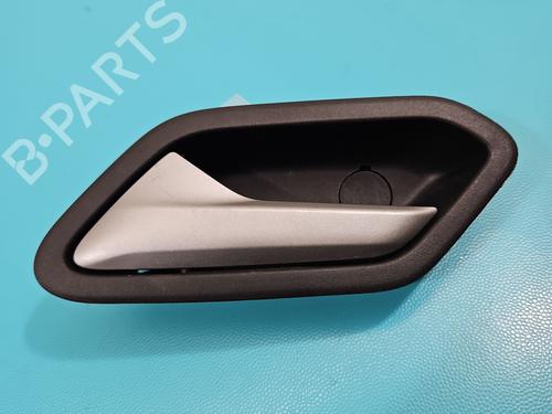 Front left interior door handle DACIA SANDERO III | BP38129415I13 - Image 2