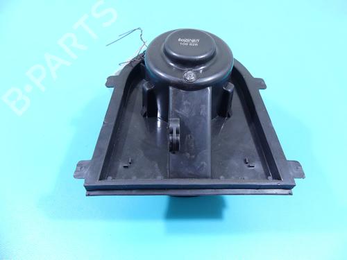 Used Heater blower motor Heater blower motor 37893718 37893718