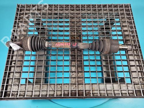 Used Left front driveshaft Left front driveshaft 38797254 38797254
