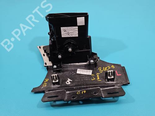 Air vent TESLA MODEL S (5YJS) P85 | BP38123440I21 - Image 14