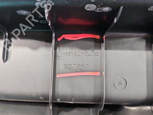 Andre JAGUAR XE (X760) 2.0 D AWD | BP37816023O1 - Image 3