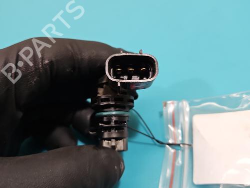 Electronic sensor HYUNDAI ix35 (LM, EL, ELH) 2.0 4WD | BP37815017M84 - Image 5