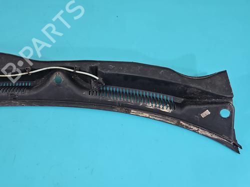 Scuttle panel SEAT LEON (1M1) 1.6 16 V | BP37818779C110 - Image 6