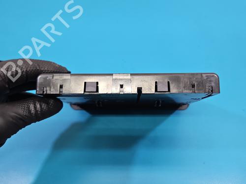 Cup/Object holder OPEL VECTRA C (Z02) | BP38202012I37 - Image 7