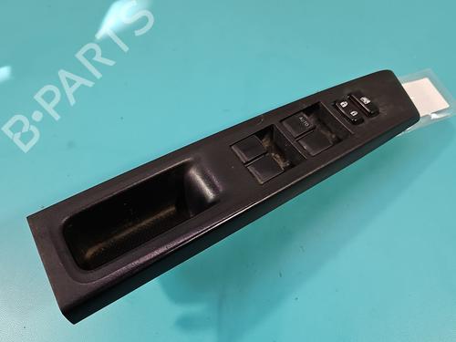 Used Switch Switch 37857206 37857206