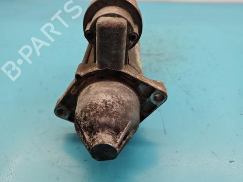 Starter OPEL ASTRA H GTC (A04) 1.8 (L08) | BP37813140M8 - Image 2