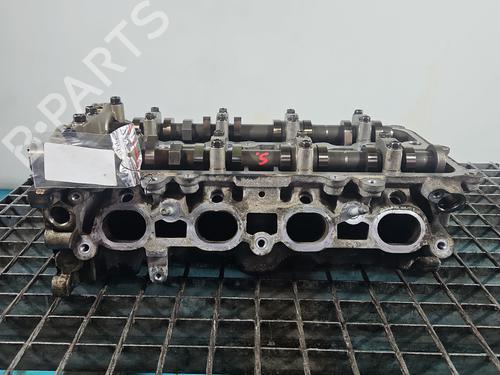 Cylinder head HYUNDAI i30 (GD) 1.4 | BP37815190M5  - Image 11