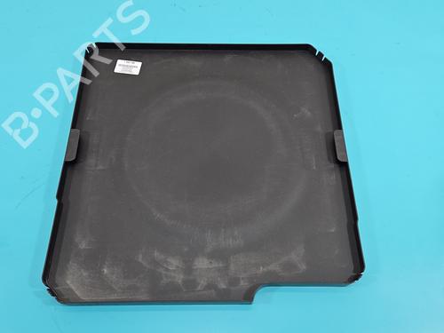 boot-lining-ford-puma-j2k-cf7-2019-38140521 main image