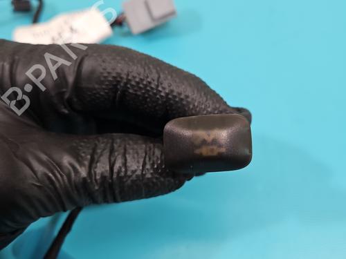 Electronic module FORD S-MAX (CJ, WA6) | BP37821462M83 - Image 8