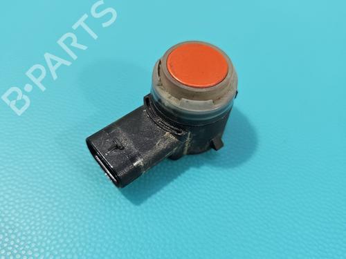 Electronic sensor OPEL CORSA F (P2JO) 1.2 (68) | BP38134937M84 - Image 2