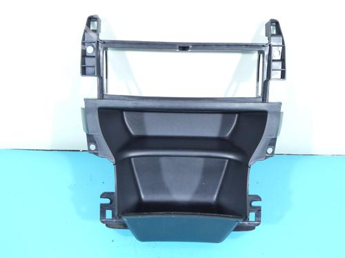 Cup/Object holder CITROËN C3 II (SC_) 1.2 VTi 82 | BP37885376I37 - Image 2