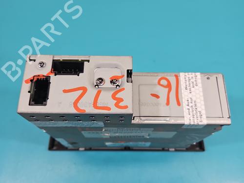 Electronic module AUDI Q7 (4LB) 4.2 FSI quattro | BP38131924M83 - Image 17