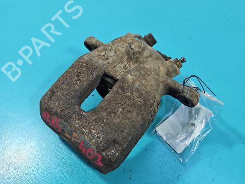 Left front brake caliper SUZUKI SWIFT III (MZ, EZ) 1.3 (RS413, ZC11S) | BP37821291M105 - Image 3