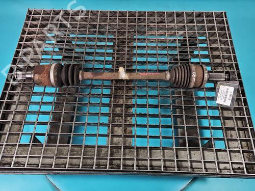 Used Left front driveshaft Left front driveshaft 37850667 37850667