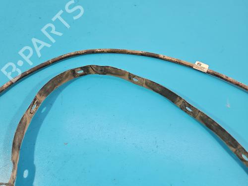 Electronic sensor BMW X3 (G01, F97, G08) xDrive 20 d | BP38933584M84 - Image 7