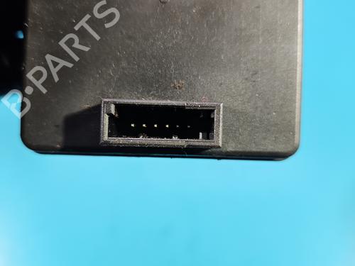 Electronic sensor CHEVROLET CAPTIVA (C100, C140) 2.4 4WD | BP37859448M84 - Image 5