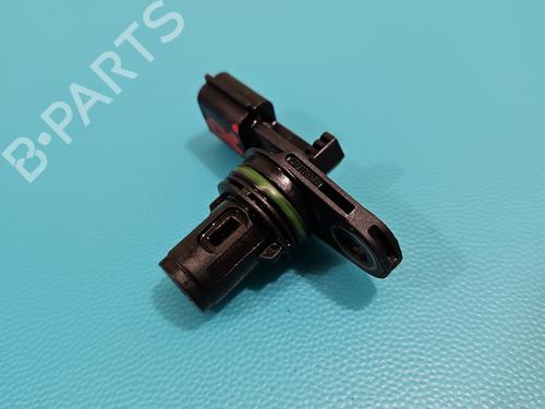 Sonda eletrónica Sonda eletrónica 38131452 38131452