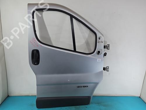 dr-hjre-fortil-renault-trafic-ii-van-fl-2001-38126121 main image