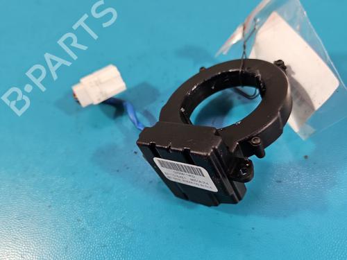 Electronic sensor CITROËN C-CROSSER (VU_, VV_) 2.2 HDi | BP38951442M84 - Image 3