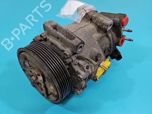 ac-compressor-peugeot-407-6d_-2004-2005-2006-2007-2008-2009-2010-2011-40186393 main image