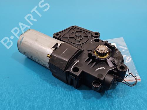 other-bmw-x3-f25-2010-2011-2012-2013-2014-2015-2016-2017-37859578 main image