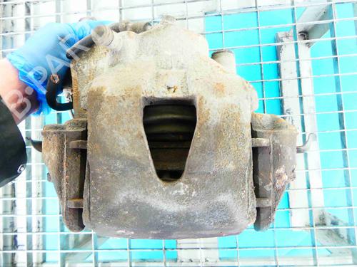 Used Right front brake caliper Right front brake caliper 38154819 38154819