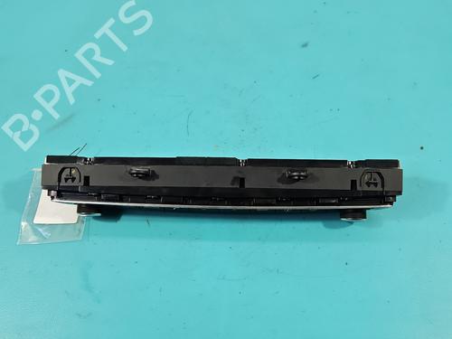 Switch KIA OPTIMA Sportswagon (JF) 1.7 CRDi | BP38130285I30 - Image 5
