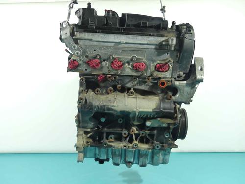 Engine SEAT ALHAMBRA (710, 711) 2.0 TDI | BP37887671M1 - Image 4