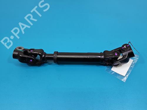 Steering column MG MG 3 (ZP2_) 1.5 Hybrid+ | BP37839321M21 - Image 2