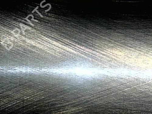 Engine LEXUS RX (_U3_) 400h AWD (MHU38_, MHU38R) | BP38139823M1 - Image 28