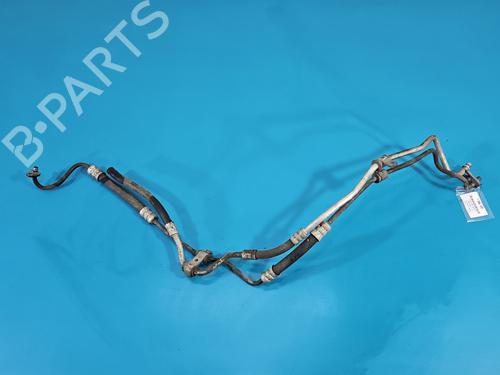 Used Pipe Pipe CITROËN DS4 (NX_) 2.0 HDi 165 (163 hp) 37848664 37848664