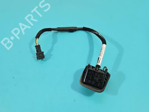 Camera PEUGEOT 2008 I (CU_) 1.2 THP 110 / PureTech 110 | BP37856450E14 - Image 5