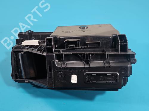 Cup/Object holder BMW 5 Touring (F11) 525 d xDrive | BP37860141I37 - Image 5