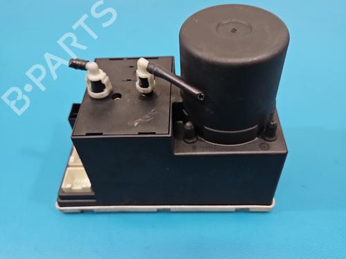 Control unit AUDI A4 B5 (8D2) | BP39740117M11 - Image 4
