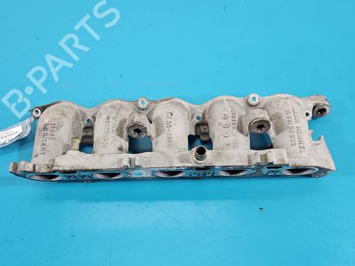 Manifold Indsugning Manifold Indsugning 38113162 38113162