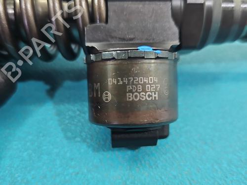 Injector AUDI A6 C6 (4F2) | BP37857149M100 - Image 2