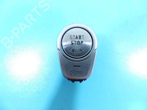 Engine control unit (ECU) BMW 7 (G11, G12) 730 d, Ld xDrive | BP37886643M57 - Image 10