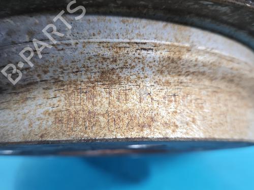 Andre BMW X1 (U11) iX1 xDrive 30 | BP37840665O1 - Image 9